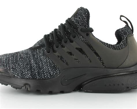 nike laufschuh air presto ultra br black black|Buy Air Presto Ultra BR 'Triple Black' .